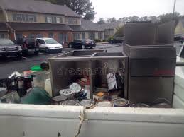 Best Donation Pickup Services  in Dunkirk, IN