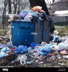 Trusted Dunkirk, IN Junk Removal Services Experts