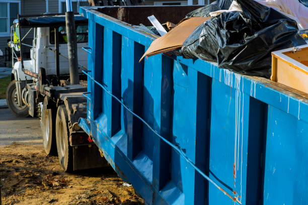 Best Moving and Downsizing Cleanouts  in Dunkirk, IN