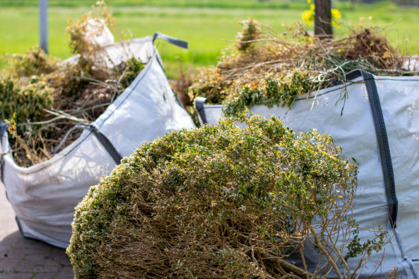 Best Residential Junk Removal  in Dunkirk, IN