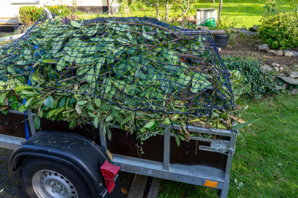 Best Appliance Removal  in Dunkirk, IN